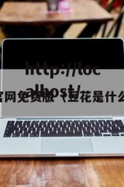 豆花官网免费版（豆花是什么玩意）